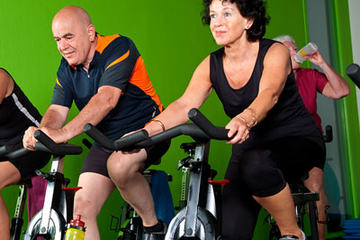 bs-Seniors-5248316-400