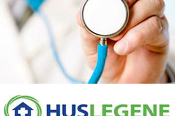 Huslegene270