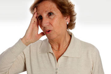bs-Headache-31328672-400