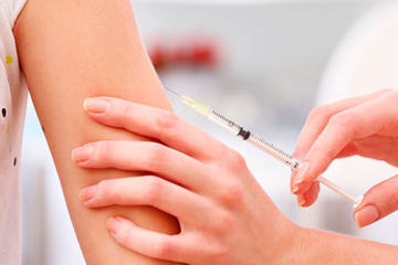 bs-Vaccination-79606603-400
