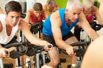 bs-Group-Spinning--101918798-400
