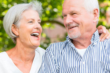 bs-habs-senior-couple-148502459-400