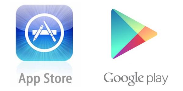 google-vs-apple-app-store.jpg