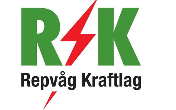 Logo Repvåg kraftlag[1]