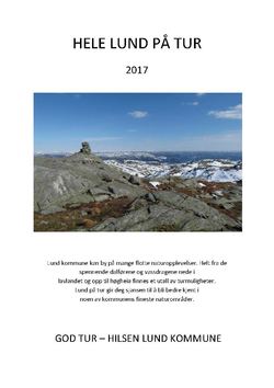 HELE LUND PÅ TUR 2017.jpg HELE LUND PÅ TUR 2017.jpg
