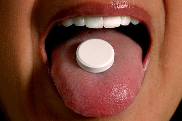 bs-Antacid-446134-400