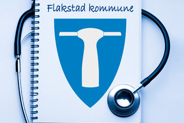bs-Stethosc-Notebook-78389003-400