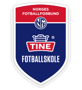 logo (1)