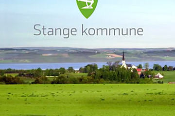 StangeKommune400