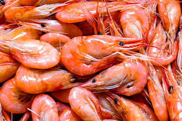 bs-reker-Shrimps_168451967-400