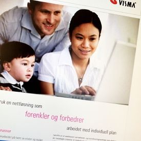 Individuell plan_300x275