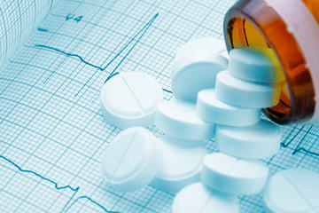bs-Aspirin-184247602-400