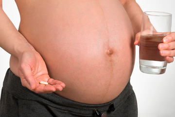 bs-pregnant-131497724-400