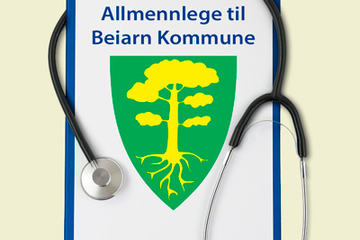 bs-Clipbo-Stethosc-Beiarn-4467342-400