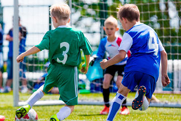 bs-fotballgutt-154653707-400