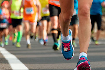 bs-Marathon-125806760-400