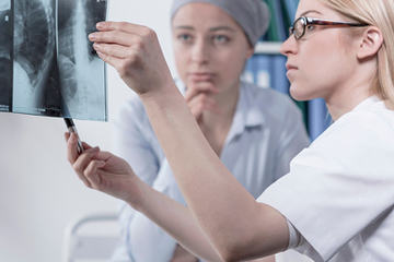 bs-Look-Xray-95628482-400