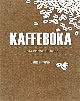 Kaffeboka-forside jpg