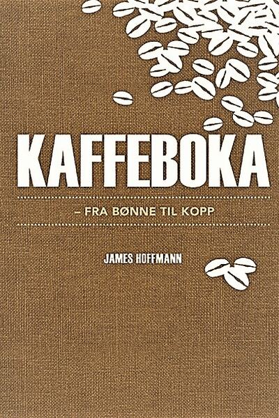 Kaffeboka-forside jpg
