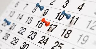 Kalender