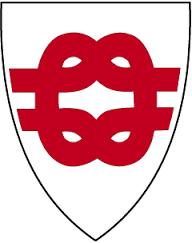 Kommunevåpen Fauske