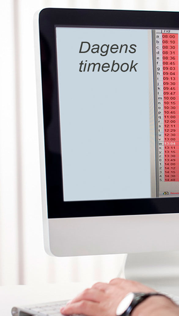 Computer-screen-47646982-br585