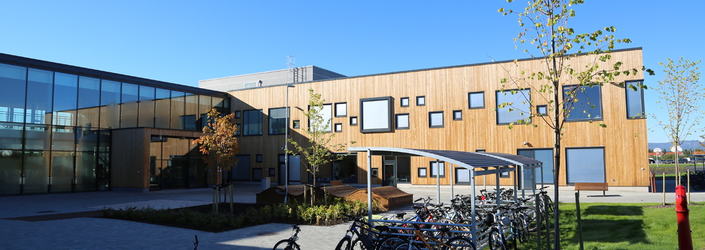 Vestmyra skole_sommer