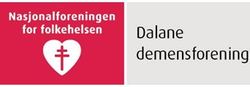 Demensforeningen Demensforeningen