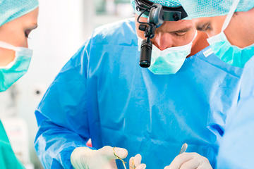 bs-Hospital-surgery-82803359-400