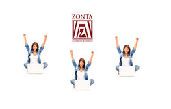 zonta_bilde zonta_bilde