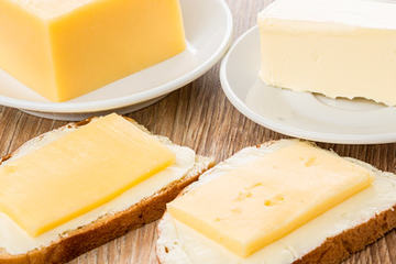 bs-Butter-Cheese-183857737-400