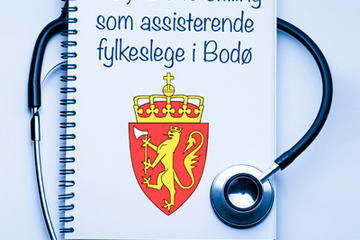 bs-AssFylkeslegeBodo-78389003-400