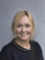 Beate Magerholm Verdighetsenteret Beate Magerholm Verdighetsenteret
