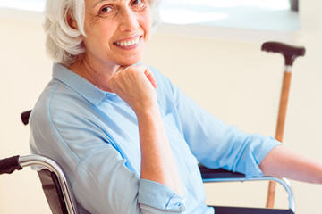 bigstock-OldLady-143254619-400