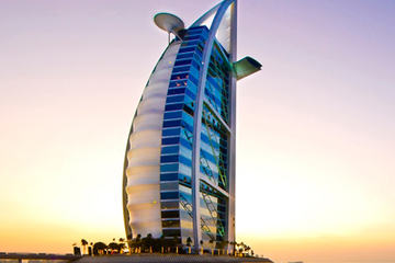 burj-al-arab-2624317_1920-400