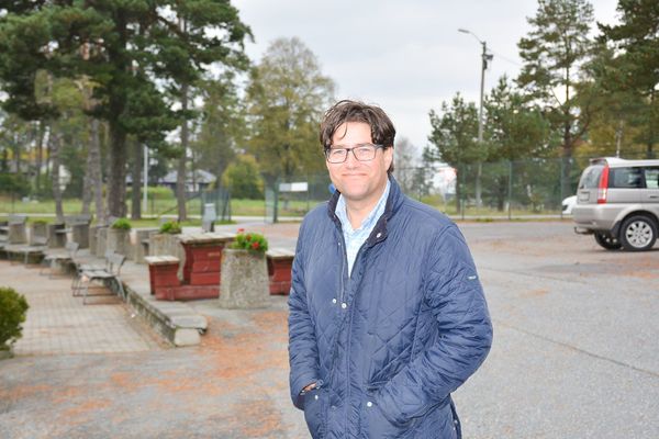 Carste Lier