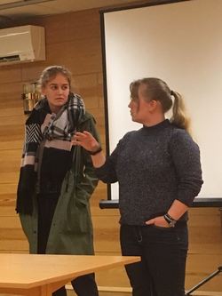 Dialogmøte3
