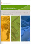 Spesialundervisning Veileder