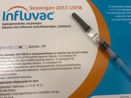 Influensasesongen 2017_450x338