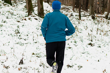 bs-Runner-156100016-400