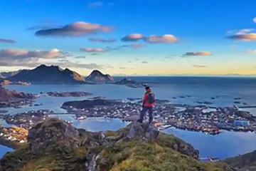 Vestvagoy_Lofoten400