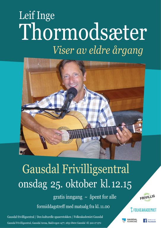 Leif-Inge-Thormodsæter-plakat-Frivilligsentral-01