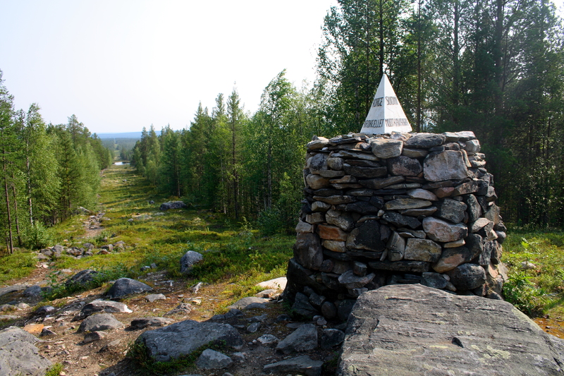 Treriksrøysa_3888x2592