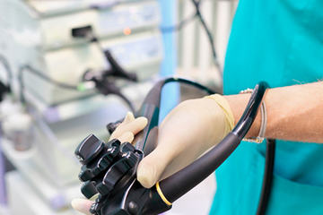 bs--endoscope-142232204-400