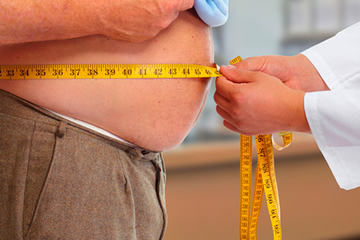 bs-Dr-measuring-111682115-400
