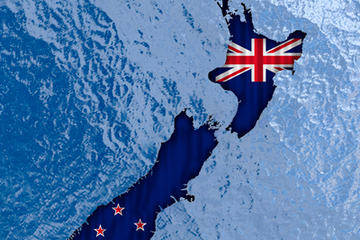 bs-New-Zealand-Flag-159696335-400