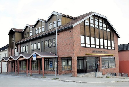 Lysverkgården (2)_450x304