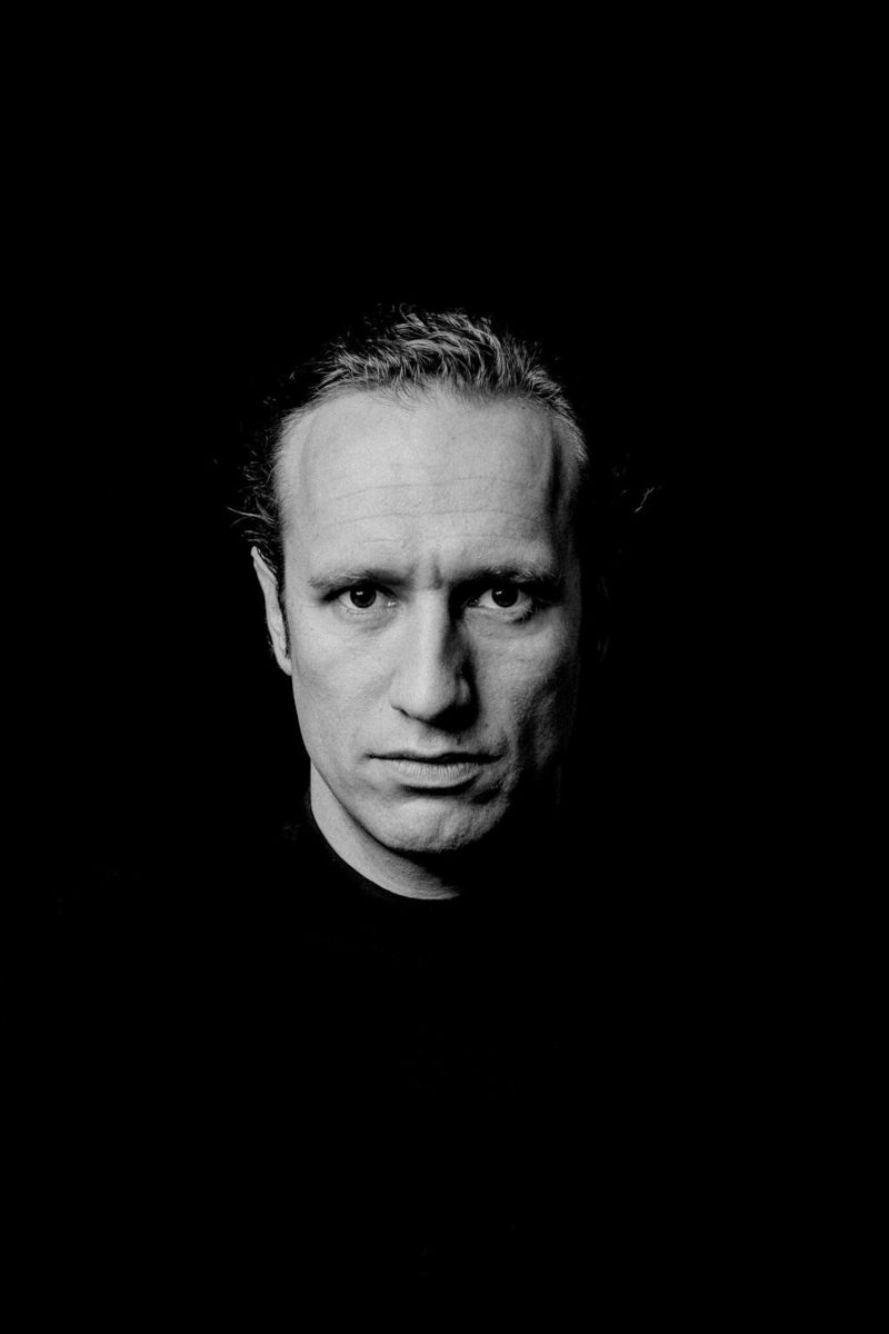 Jørn-Bjørn Jørn.Bjørn