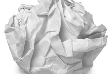 bs-Paper-Ball--7222011-400