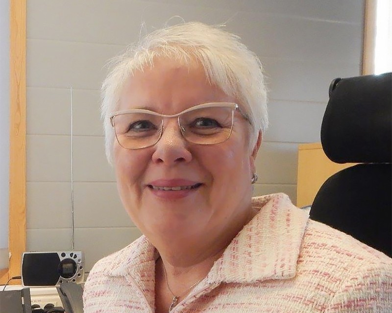Solbjørg Mikkola_800x639